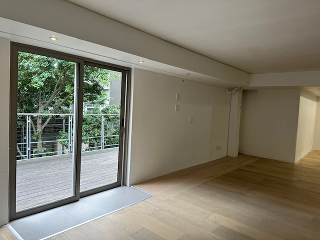 To Let commercial Property for Rent in Woodstock Western Cape